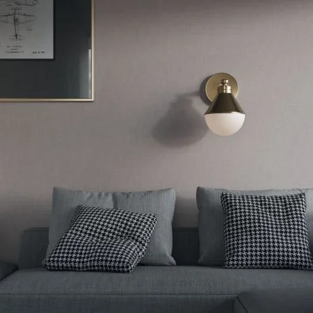 Обои Loymina Textile TXL5 009 в Ульяновске