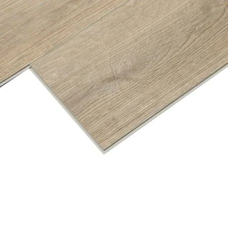 Виниловый пол Royce Ultima U1967 Дуб Даббо в Ульяновске