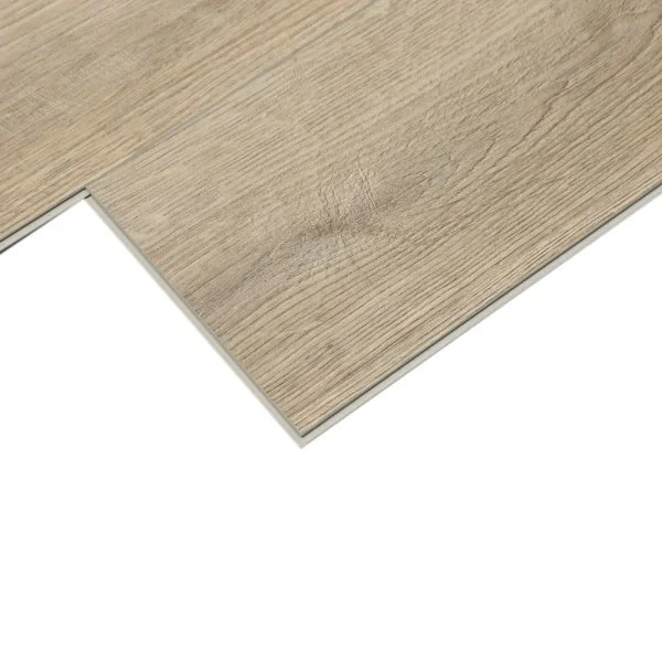 Виниловый пол Royce Ultima U1967 Дуб Даббо в Ульяновске