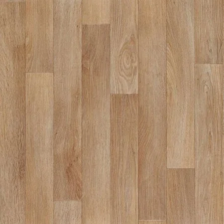 Линолеум Tarkett Acczent Pro TOBAGO 1 4 м в Ульяновске