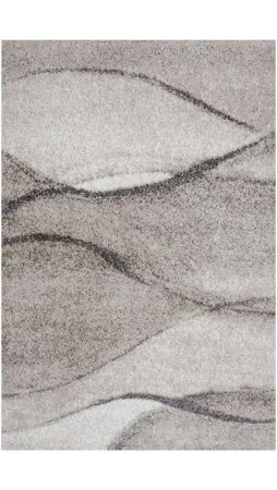 Ковер Синтелон Mondo 2,40х3,40 71BME Прямоугольник в Ульяновске