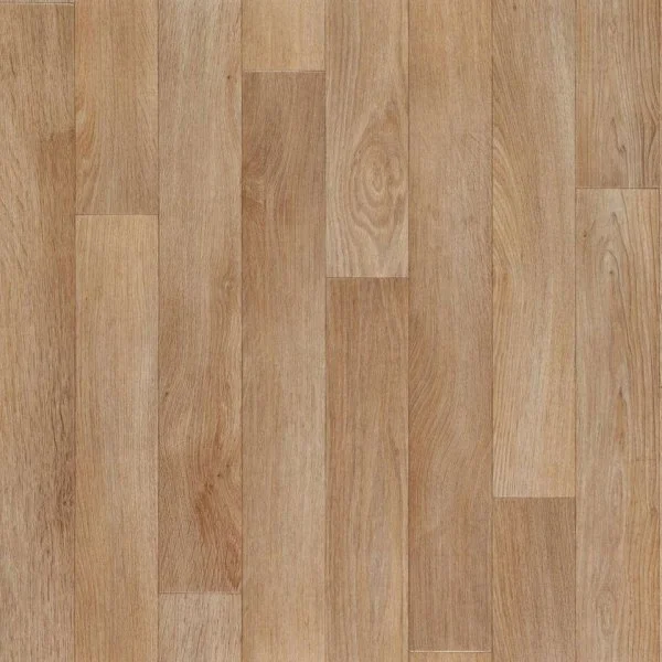 Линолеум Tarkett Acczent Pro TOBAGO 1 3 м в Ульяновске