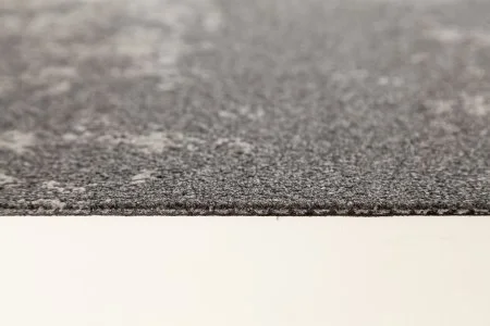 Ковровая плитка AW Macro 94 в Ульяновске