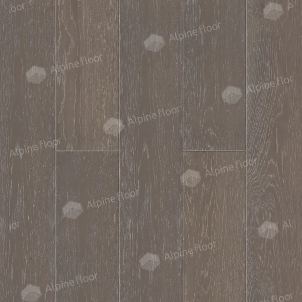 Инженерная доска Alpine Floor Villa Дуб Грей Стори в Ульяновске