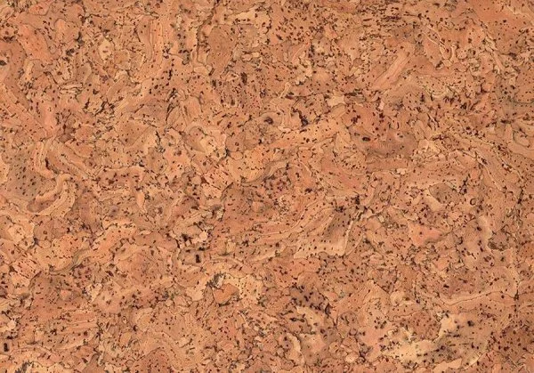 Настенное пробковое покрытие CorkStyle Murano в Ульяновске