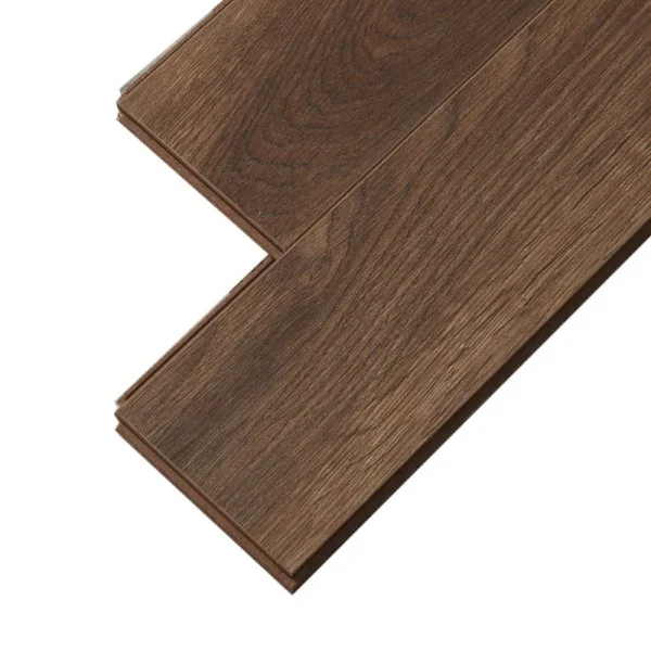 Ламинат Woodstyle Crossbow C136 Дуб Омана в Ульяновске