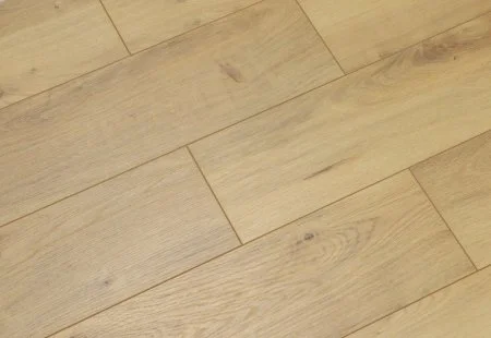 Ламинат AGT Bering PRK604 Модерна в Ульяновске