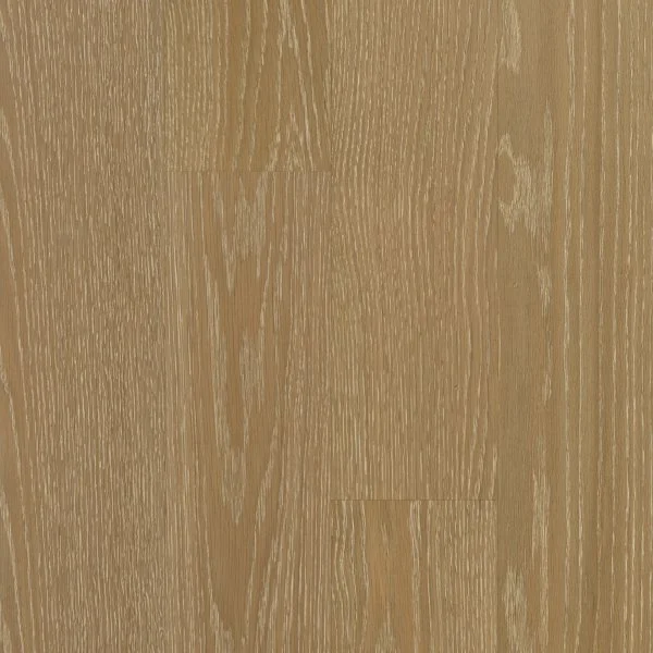 Паркетная доска Quartz Parquet Классик 7 мм Дуб Австрийский 418 в Ульяновске