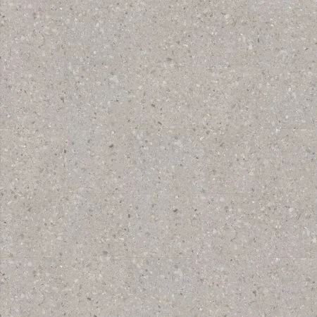 Плитка SPC Adelar Solida Magica 11931 в Ульяновске