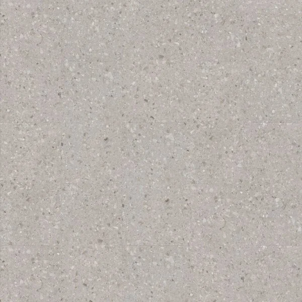 Плитка SPC Adelar Solida Acoustic Magica 11931 + подложка в Ульяновске