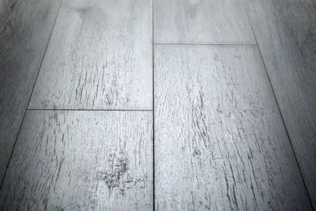 Ламинат Kronopol Platinium Zodiak 4570 Taurus Oak в Ульяновске