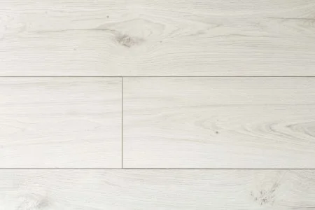 Ламинат Kronopol Aurum Gusto 3482 Malibu Platan в Ульяновске