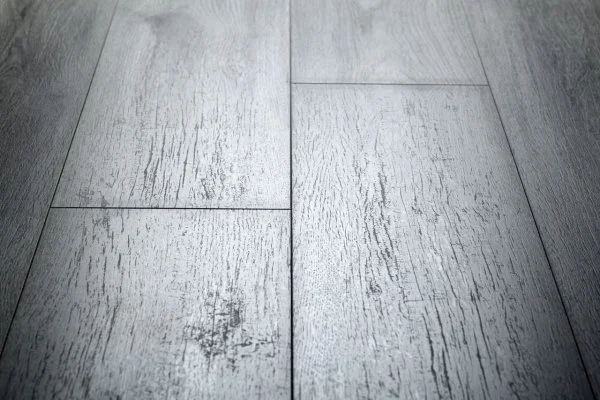 Ламинат Kronopol Platinium Zodiak 4570 Taurus Oak в Ульяновске