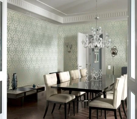 Обои Milassa Swan SW3, 006 в Ульяновске