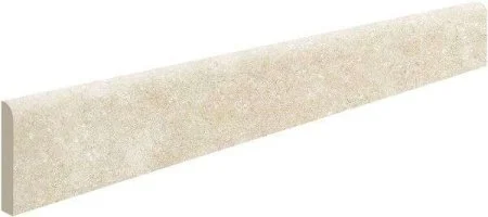 Керамогранит Italon Аурис Сэнд плинтус 7,2х60 в Ульяновске