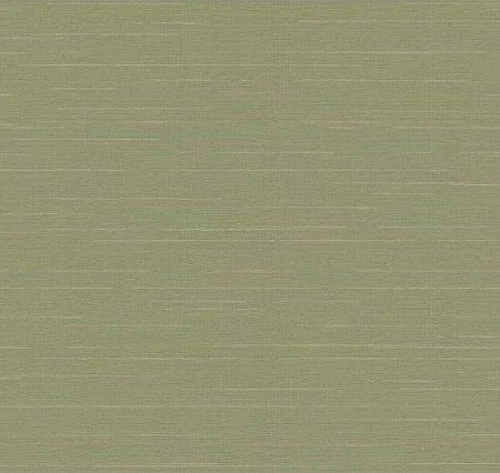 Обои Loymina Amazonia Ins9, 005/1 в Ульяновске