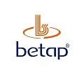 Ковровая плитка Betap купить в Ульяновске по выгодной цене Ковровая плитка Betap в Ульяновске