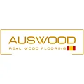 Паркетная доска Auswood в Ульяновске