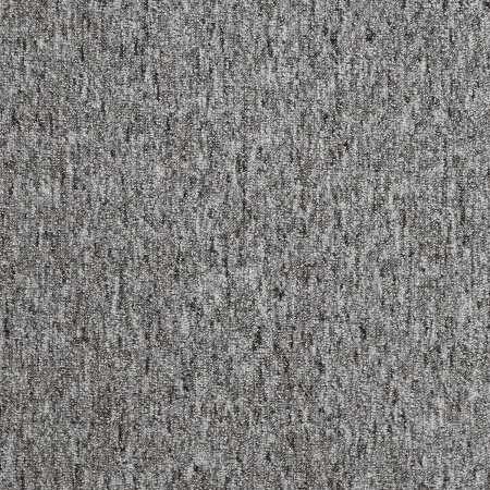 Ковровое покрытие AW Savannah 97 - (4м) в Ульяновске