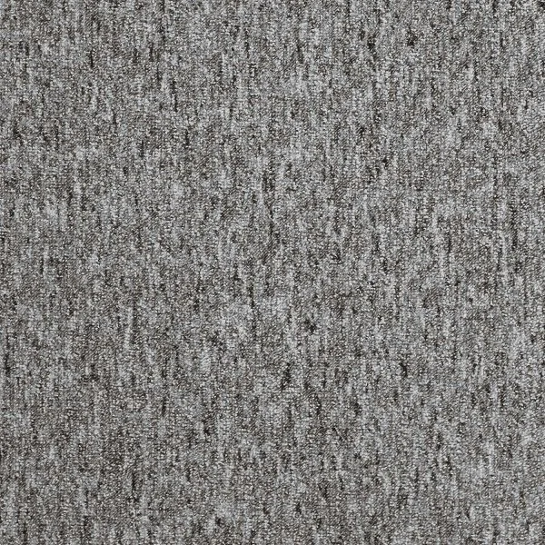 Ковровое покрытие AW Savannah 97 - (4м) в Ульяновске