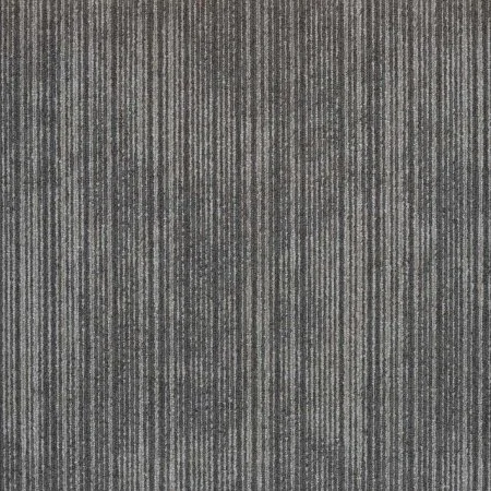 Ковровая плитка AW Mambo 96 в Ульяновске