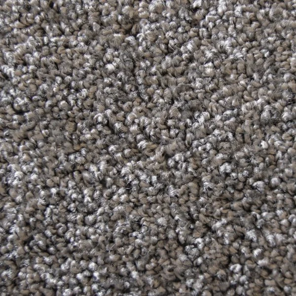 Ковровое покрытие Zartex Прованс 057 Т. Палевый - 3 м в Ульяновске