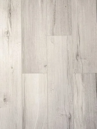 Плитка SPC Bonkeel Fine 5мм 160 в Ульяновске