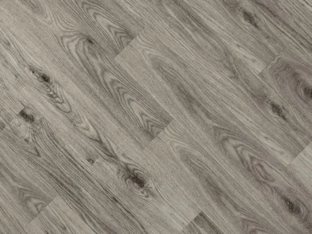 ПВХ Плитка IVC Tanto 895 Windsor Oak в Ульяновске