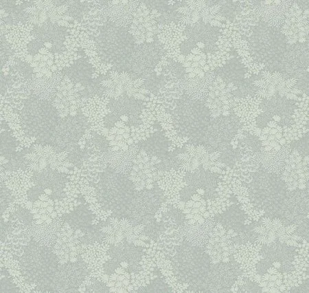 Обои Milassa Mirabelle MR3, 005 в Ульяновске