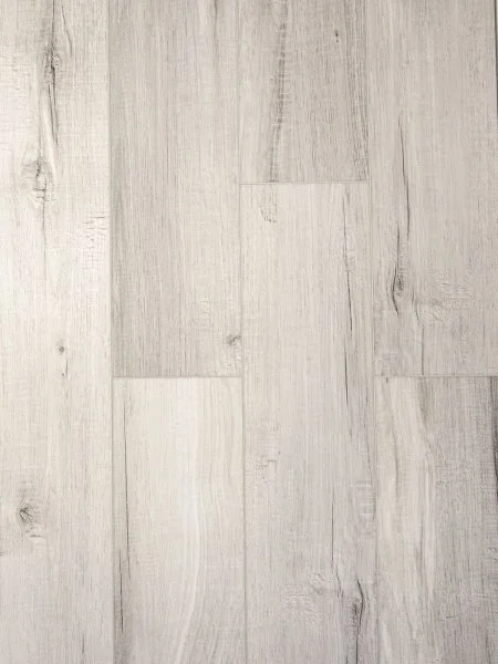 Плитка SPC Bonkeel Fine 5мм 160 в Ульяновске