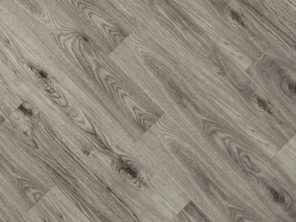 ПВХ Плитка IVC Tanto 895 Windsor Oak в Ульяновске