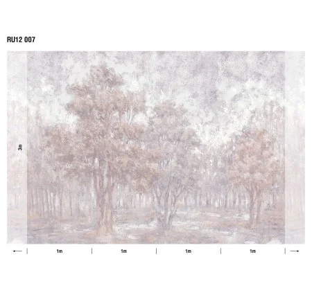 Обои Loymina Russian Classic Ru12, 007 в Ульяновске