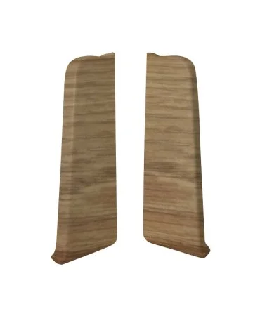 Заглушки Bonkeel Style BS7019 в Ульяновске