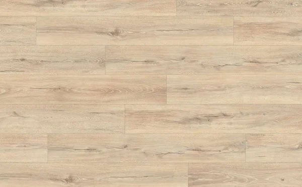 Ламинат Egger PRO 8/33 4V Дуб Мелба бежевый EPL189 в Ульяновске