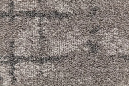 Ковровая плитка AW Macro 96 в Ульяновске