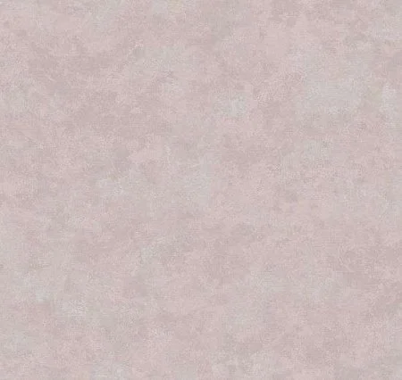 Обои Loymina Golden Library TDG 7, 012 в Ульяновске