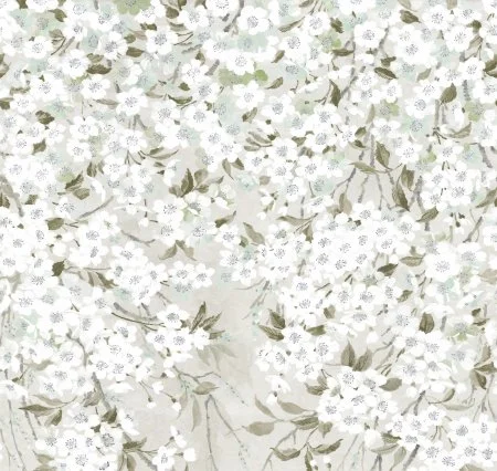 Обои Loymina Пейзаж ART10 002/1 в Ульяновске