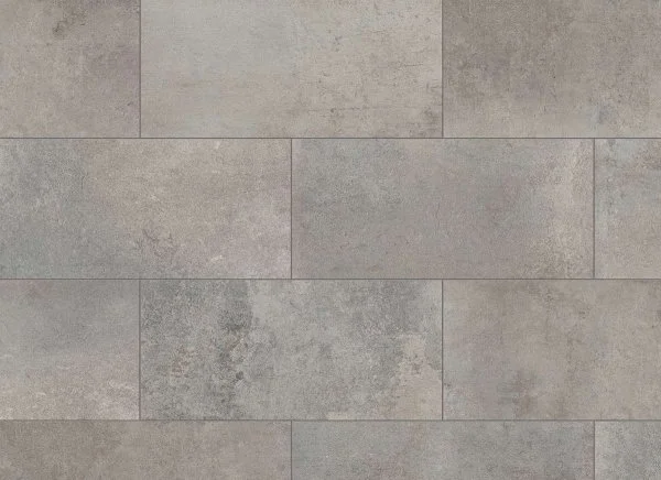 Ламинат Classen VisioGrande WR 56020 Zementestrich Grau 8мм 32кл в Ульяновске