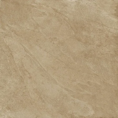 Керамогранит Italon Материя Хелио (Патинированная и Реттифицированная, 30x60) в Ульяновске