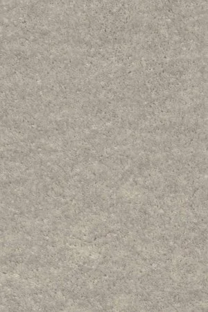 Ковровое покрытие AW Euphoria 39 - (5м) в Ульяновске