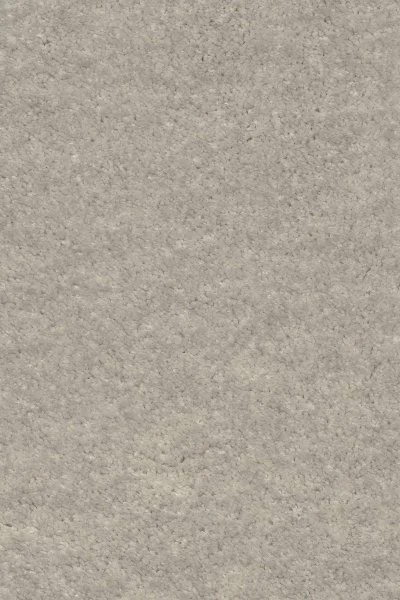 Ковровое покрытие AW Euphoria 39 - (4м) в Ульяновске