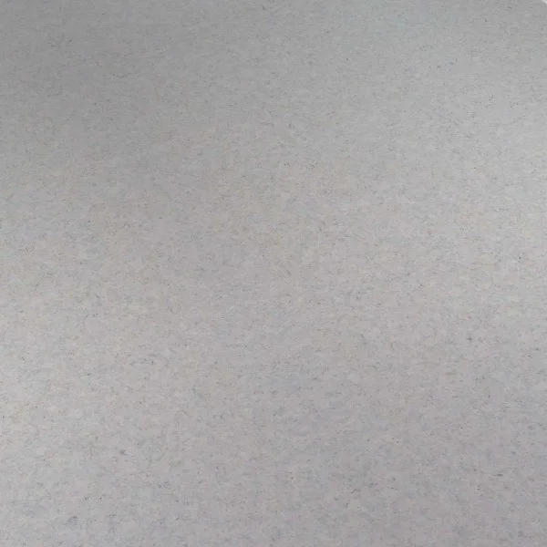 Пробковое покрытие CorkArt Lite 390w WC в Ульяновске