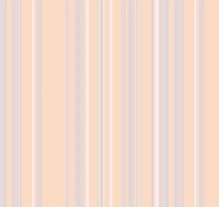 Обои Milassa Amsterdam DM 8, 003 в Ульяновске