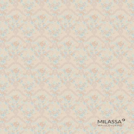 Обои Milassa Joli2, 018 в Ульяновске