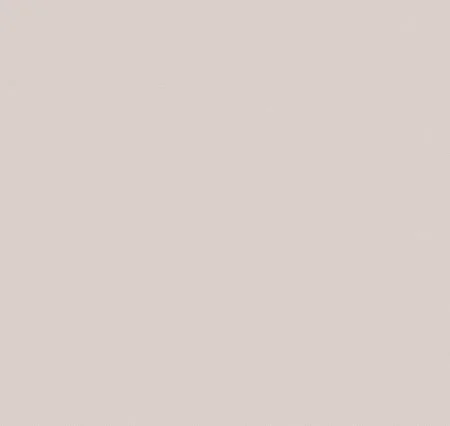 Обои Loymina Russian Classic Ru11, 001 в Ульяновске