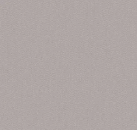 Обои Milassa Сканди Дзен JA3 001 в Ульяновске