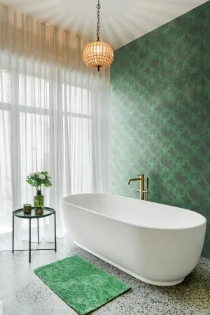 Обои Milassa Mirabelle MR3, 005/1 в Ульяновске