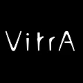 Керамогранит Vitra купить в Ульяновске по выгодной цене Керамогранит Vitra в Ульяновске