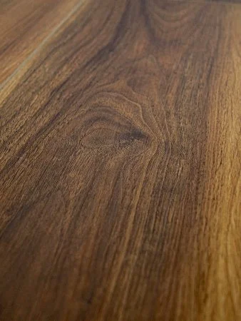 Плитка SPC Bonkeel Next 4мм 433 в Ульяновске