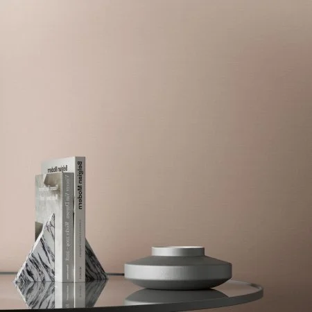 Обои Loymina Textile TXL3 002/4 в Ульяновске